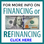 Interested in FINANCING or REFINANCING, click and get more info here.